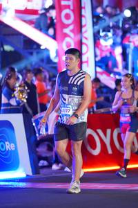 BIB: 
                            <button type="button" onclick="openModal(23754044)" class="btn btn-primary btn-sm float-right btn-popup" data-toggle="modal" data-target=".modal-high-quality">
                        <i class="fas fa-shopping-cart"></i> Add to Cart
                    </button>
                                            <button type="button" onclick="isThisMe(23754044, true)" class="btn btn-success btn-sm float-right btn-popup btn-isme hidden" data-toggle="tooltip" data-placement="bottom" title="นี่คือรูปของคุณใช่ไหม คลิกที่นี่เพื่อเอาเข้าอัลบั้ม">
                        <i class="fas fa-plus"></i> Add to album
                    </button>
                    <button type="button" onclick="isThisMe(23754044, false)" class="btn btn-warning btn-sm float-right btn-popup btn-isnotme hidden">
                        <i class="fas fa-ban"></i> Remove from album
                    </button>